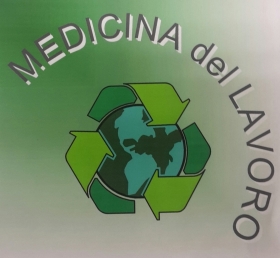 Medicina del Lavoro - Laboratori OIKOS s.r.l.